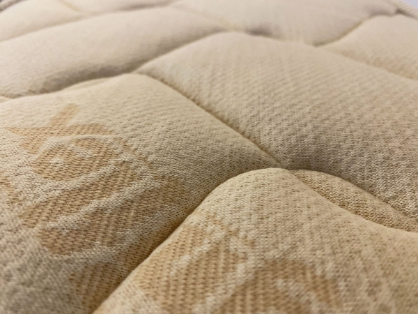 NEW MERINO - 130x190 -