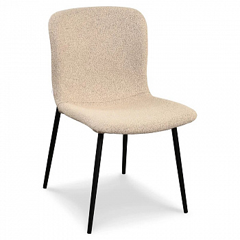Стул Pablo SELECTION, MOD INTERIORS