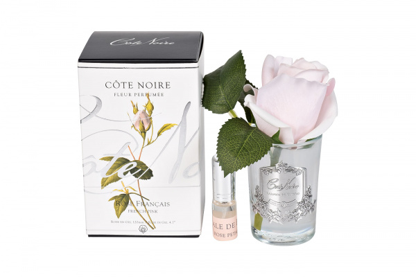 Диффуз.Rose Bud French Pink,спрей White Gardenia 5мл уп