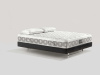 DOLCE VITA DUAL 10 - 120x200