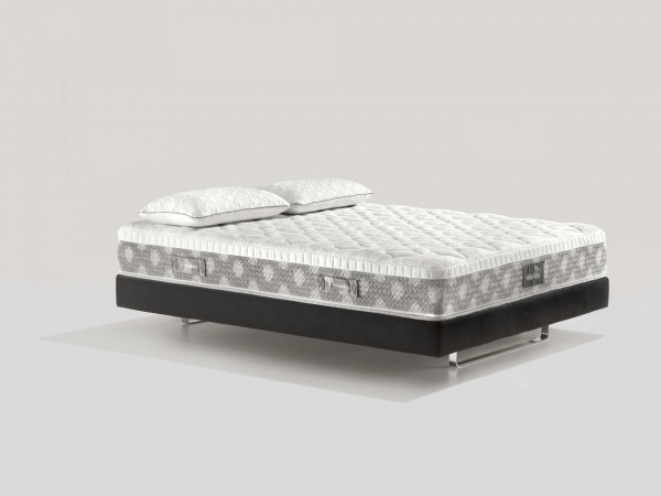 DOLCE VITA DUAL 10 - 200x200