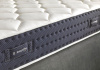 MAGNI 10 (REST 10) - 180x200
