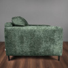 Кресло Vesper  SELECTION, MOD INTERIORS