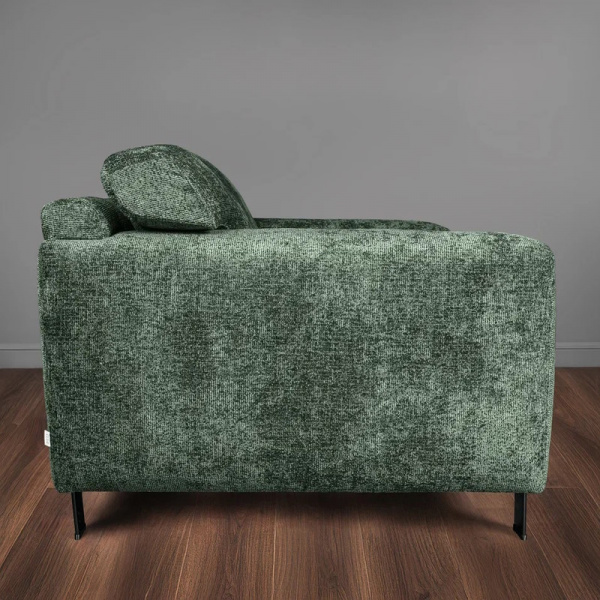 Кресло Vesper  SELECTION, MOD INTERIORS