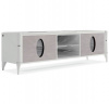 Тумба TV Ellipse