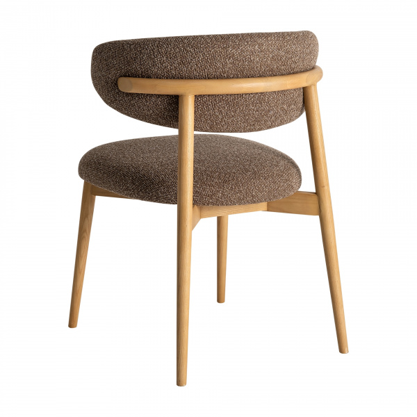 Стул 36675