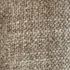 Диван-кровать Eneo SELECTION, MOD INTERIORS