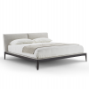 Кровать мягкая Ziggy Soft