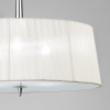 Люстра подвесная LOEWE 4639