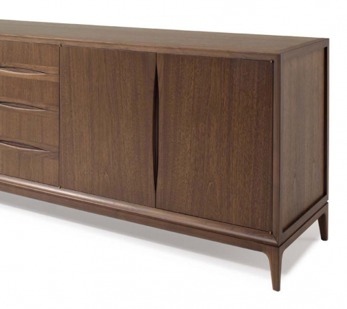 Тумба Brad Credenza