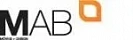 MAB