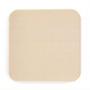 Зеркало квадратное BEVEL CS5139-Q