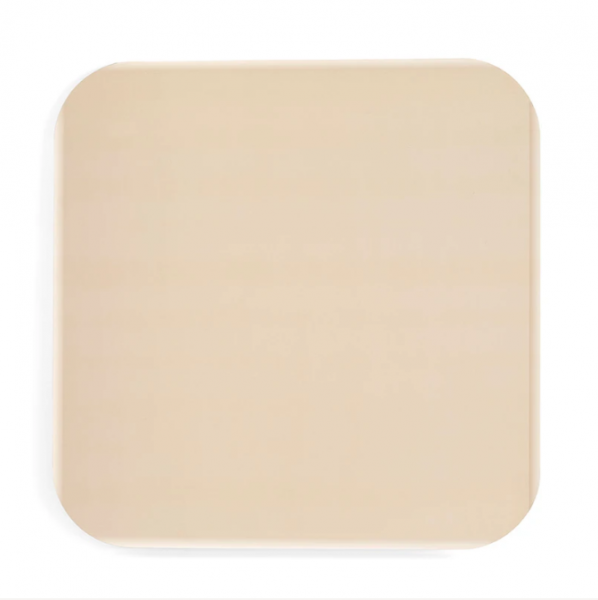 Зеркало квадратное BEVEL CS5139-Q