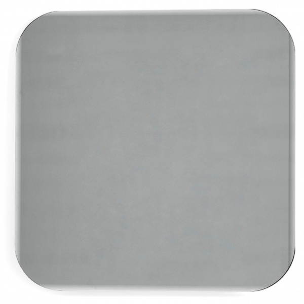 Зеркало квадратное BEVEL CS5139-Q