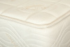 NATUR COMFORT NEW - 120x200