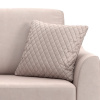 Подушка SELECTION, FRATELLI BARRI