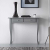 Консоль Casa Chic 421T