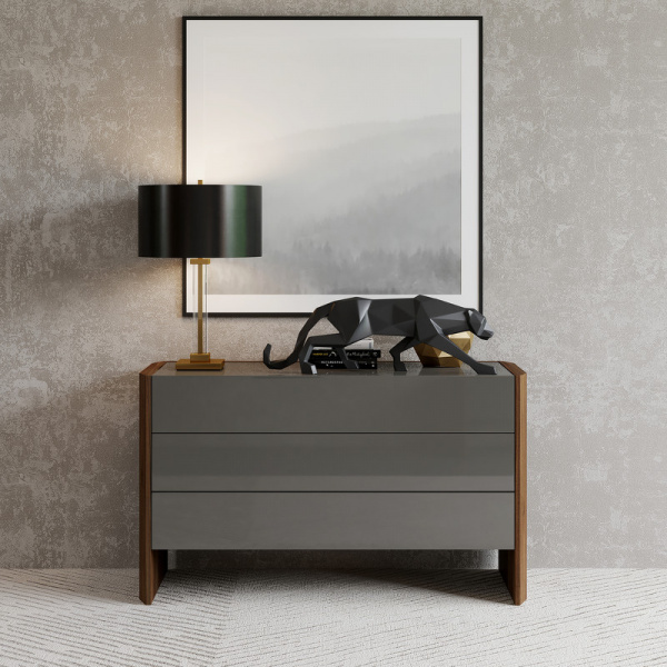 Комод AVILA, MOD INTERIORS