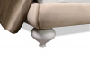 Кровать с решеткой SELECTION, FRATELLI BARRI