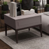 Приставной столик MARBELLA, MOD INTERIORS