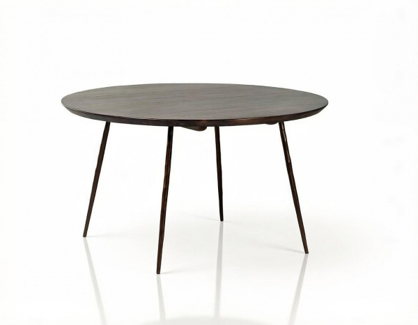 Стол Holz RI182