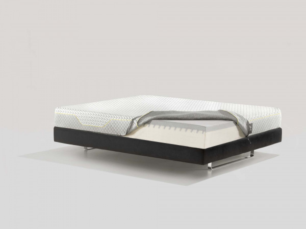MAGNISTRETCH SPORT 9 - 200x200