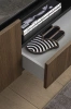 Тумба под ТВ LAKE CS6076-2 