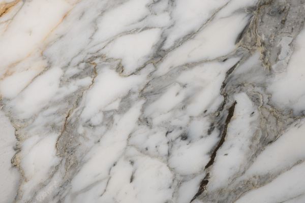 Стол журнальный, мрамор Arabescato Corchia d60*40см