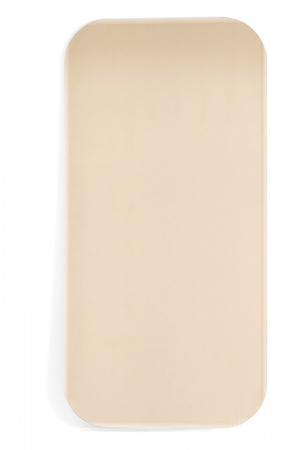 Зеркало прямоугольное BEVEL CS5139-R