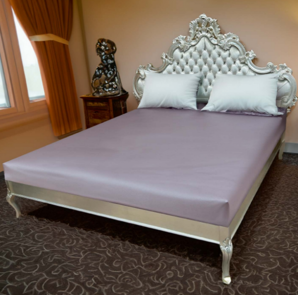 Кровать мягкая Eleganza BV284
