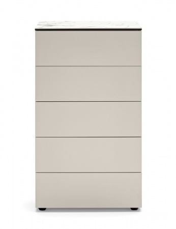 Комод высокий UNIVERSAL CS6096-6A