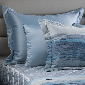 Подушка Cosima TEXTILE, FRATELLI BARRI