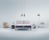 MAGNICOOL 10 SOFT - 85x190