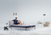 MAGNICOOL 10 SOFT - 85x190