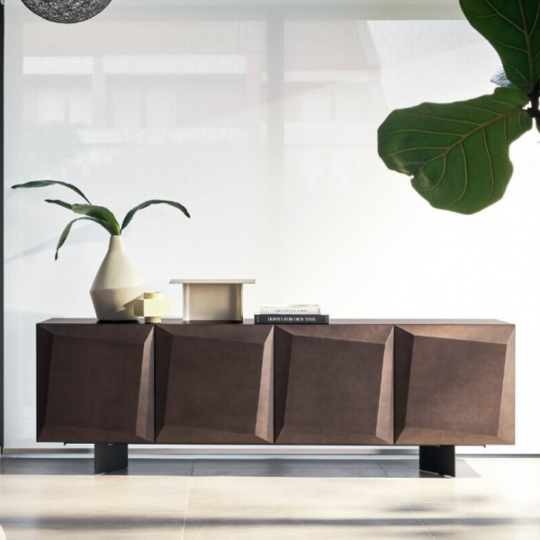 Комод ALTEREGO CS6215