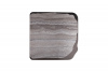 Стол журнальный Травертин (Travertine) 60*60*48см