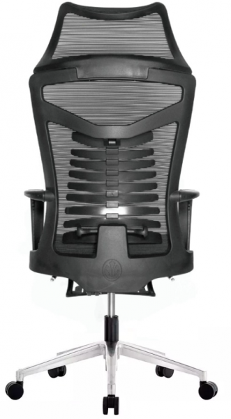 Офисное кресло FALTO AIR COMFORT-180 LUX