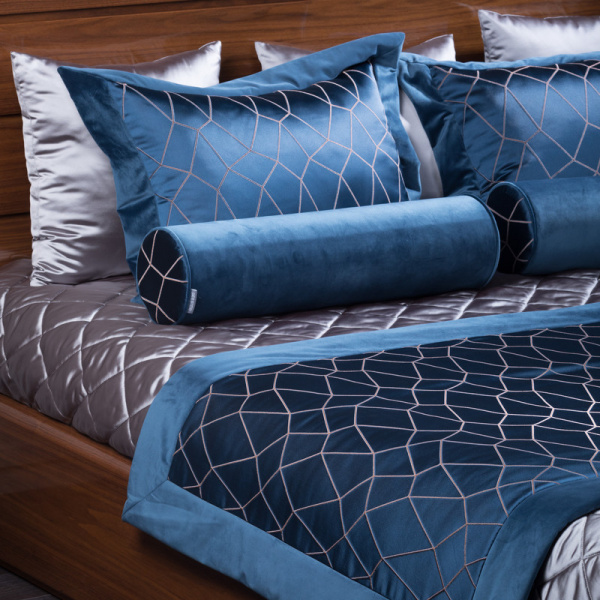 Подушка  TEXTILE, FRATELLI BARRI