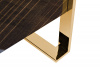 Тумба под телевизор Golden Prism 200*47*56см