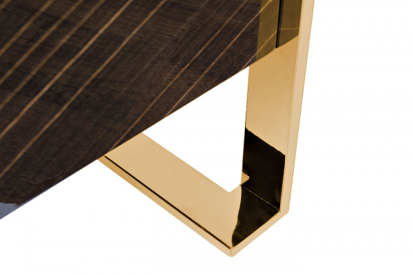 Тумба под телевизор Golden Prism 200*47*56см