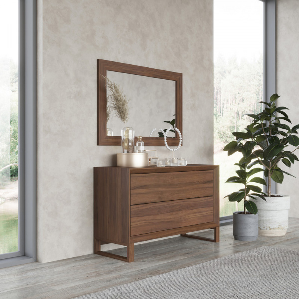 Комод ZARAGOZA, MOD INTERIORS