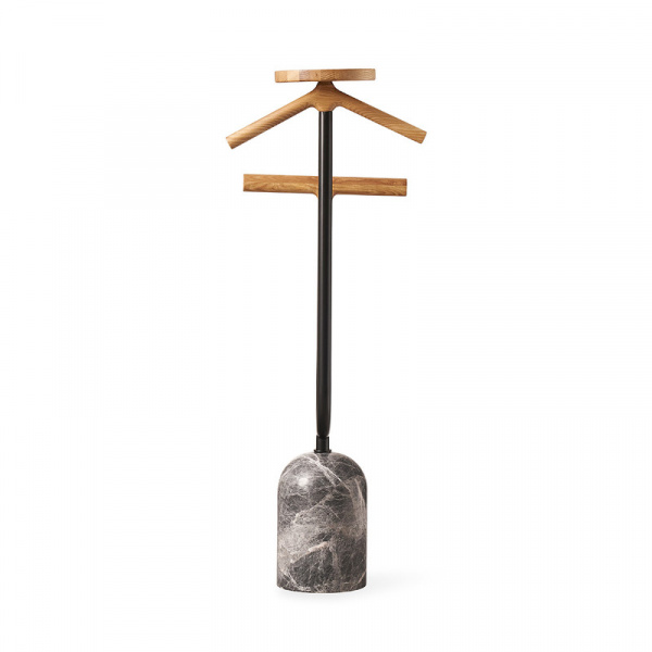 Вешалка для одежды WABI SABI, MOD INTERIORS