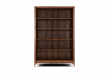 Стеллаж Тоскана широкий W5103/W