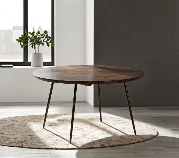 Стол Holz RI182