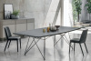 Стол обеденный Wire