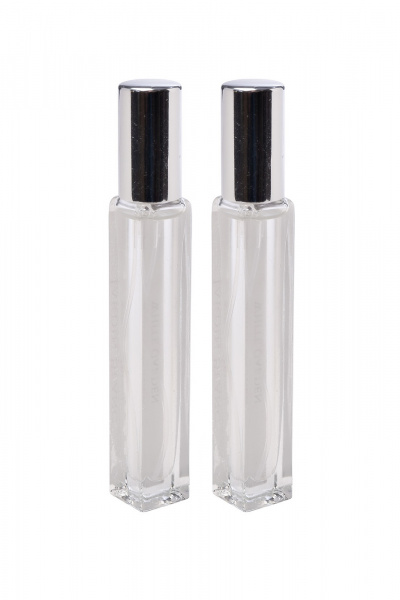 Диффузор Hydrangea&Rosebud pink , спрей White Gardenia+Rose oud 2*10ml в упак.