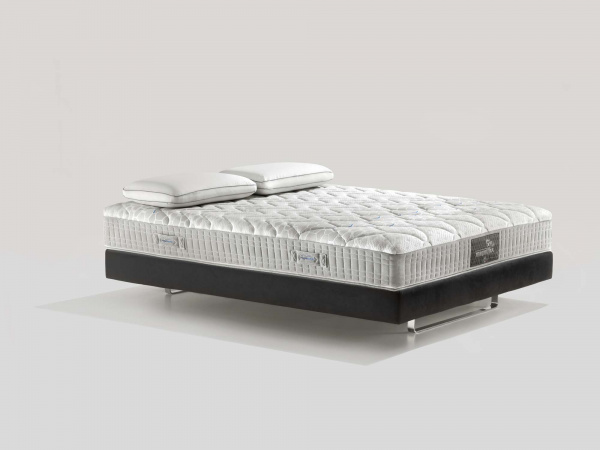 MAGNISTRETCH 10 - 200x200