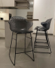Барный стул SAINT TROPEZ CS1879