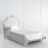 Кровать Atelier Home