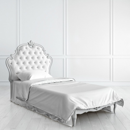 Кровать Atelier Home